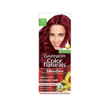 https://cdn.shopify.com/s/files/1/1857/6931/files/j3BADSK64m.png?v=1718282159
